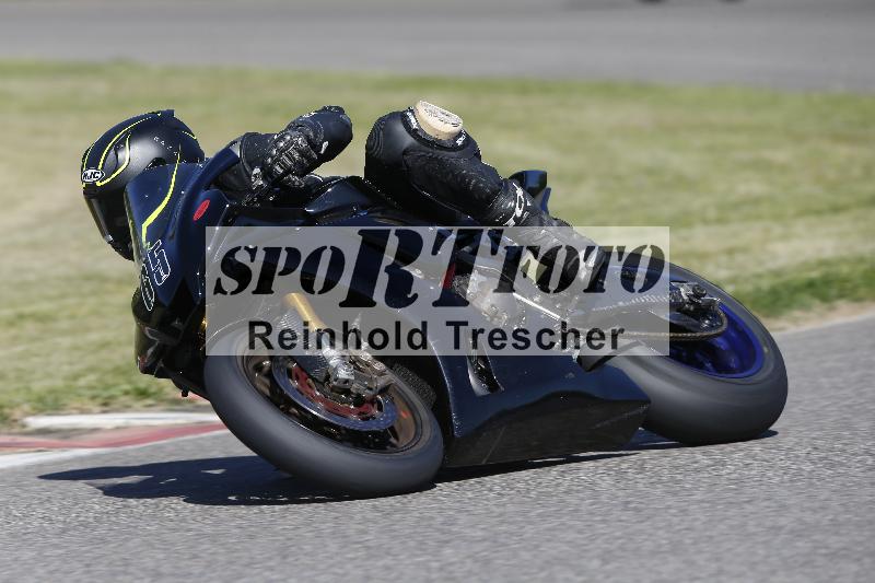 Archiv-2025/16 16.05.2025 PROMAX ADR/Gruppe rot/65